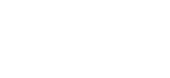 Colgate
