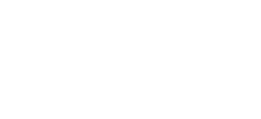 Dportenis