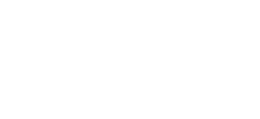 Provident