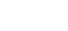 Tyco
