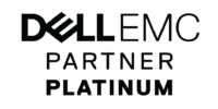 EMC_16_Partner_Platinum_1C-01